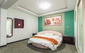 Туры в отель Fuyuan Hotel (Chengdu Shuangliu International Airport store)