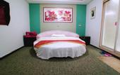 Туры в отель Fuyuan Hotel (Chengdu Shuangliu International Airport store)