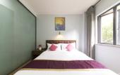 Туры в отель Fuyuan Hotel (Chengdu Shuangliu International Airport store)