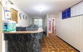 Туры в отель Fuyuan Hotel (Chengdu Shuangliu International Airport store)