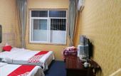 Туры в отель Fuyuan Hotel (Chengdu Shuangliu International Airport store)