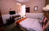 Туры в отель Fuyuan Hotel (Chengdu Shuangliu International Airport store)