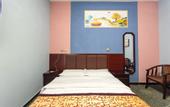 Туры в отель Fuyuan Hotel (Chengdu Shuangliu International Airport store)