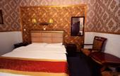 Туры в отель Fuyuan Hotel (Chengdu Shuangliu International Airport store)