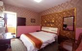 Туры в отель Fuyuan Hotel (Chengdu Shuangliu International Airport store)