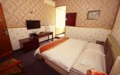 Туры в отель Fuyuan Hotel (Chengdu Shuangliu International Airport store)