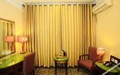 Туры в отель Fuyuan Hotel (Chengdu Shuangliu International Airport store)