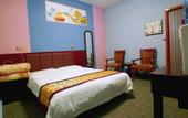 Туры в отель Fuyuan Hotel (Chengdu Shuangliu International Airport store)