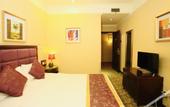 Туры в отель Fuyuan Hotel (Chengdu Shuangliu International Airport store)