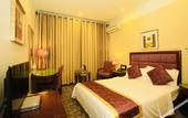 Туры в отель Fuyuan Hotel (Chengdu Shuangliu International Airport store)