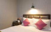Туры в отель Fuyuan Hotel (Chengdu Shuangliu International Airport store)