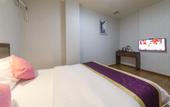 Туры в отель Fuyuan Hotel (Chengdu Shuangliu International Airport store)