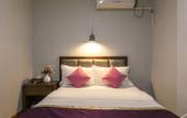 Туры в отель Fuyuan Hotel (Chengdu Shuangliu International Airport store)