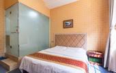 Туры в отель Fuyuan Hotel (Chengdu Shuangliu International Airport store)