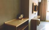 Туры в отель Funing 168 Express Hotel