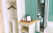 Туры в отель Funing 168 Express Hotel