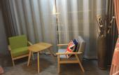 Туры в отель Funing 168 Express Hotel