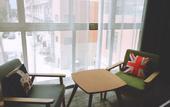 Туры в отель Funing 168 Express Hotel