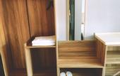 Туры в отель Funing 168 Express Hotel