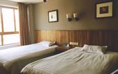 Туры в отель Funing 168 Express Hotel