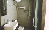 Туры в отель Funing 168 Express Hotel