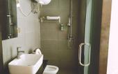 Туры в отель Funing 168 Express Hotel