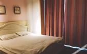 Туры в отель Funing 168 Express Hotel
