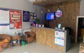 Туры в отель Funing 168 Express Hotel