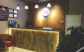 Туры в отель Funing 168 Express Hotel