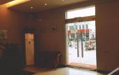 Туры в отель Funing 168 Express Hotel