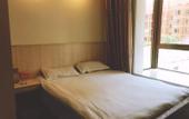 Туры в отель Funing 168 Express Hotel