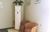 Туры в отель Funing 168 Express Hotel