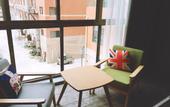 Туры в отель Funing 168 Express Hotel