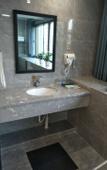 Туры в отель Zhengzhou Haozhiyue Business (Wangding Business Building)