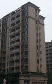 Туры в отель Zhengzhou Haozhiyue Business (Wangding Business Building)