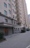 Туры в отель Zhengzhou Haozhiyue Business (Wangding Business Building)