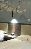 Туры в отель Zhengzhou Haozhiyue Business (Wangding Business Building)