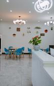 Туры в отель Huaqianshu Youth Hotel (Guilin Liangjiang International Airport Branch)