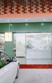 Туры в отель Huaqianshu Youth Hotel (Guilin Liangjiang International Airport Branch)