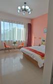 Туры в отель Huaqianshu Youth Hotel (Guilin Liangjiang International Airport Branch)