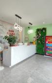 Туры в отель Huaqianshu Youth Hotel (Guilin Liangjiang International Airport Branch)