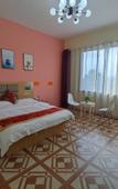 Туры в отель Huaqianshu Youth Hotel (Guilin Liangjiang International Airport Branch)