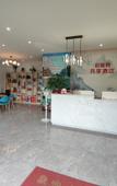 Туры в отель Huaqianshu Youth Hotel (Guilin Liangjiang International Airport Branch)