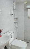Туры в отель Huaqianshu Youth Hotel (Guilin Liangjiang International Airport Branch)