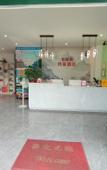Туры в отель Huaqianshu Youth Hotel (Guilin Liangjiang International Airport Branch)