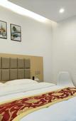 Туры в отель Huaqianshu Youth Hotel (Guilin Liangjiang International Airport Branch)