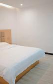 Туры в отель Huaqianshu Youth Hotel (Guilin Liangjiang International Airport Branch)