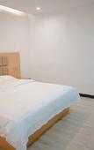 Туры в отель Huaqianshu Youth Hotel (Guilin Liangjiang International Airport Branch)