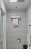 Туры в отель Huaqianshu Youth Hotel (Guilin Liangjiang International Airport Branch)