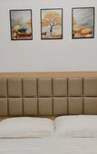 Туры в отель Huaqianshu Youth Hotel (Guilin Liangjiang International Airport Branch)